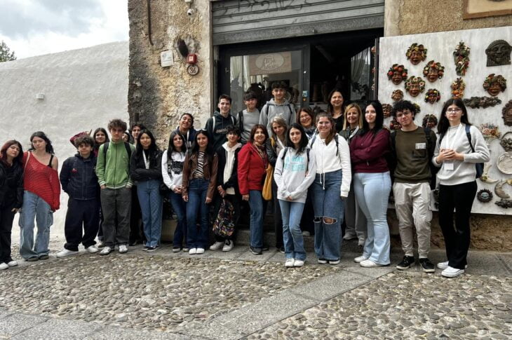 erasmus 11