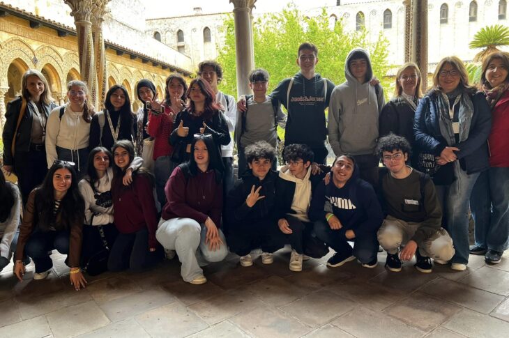 erasmus10