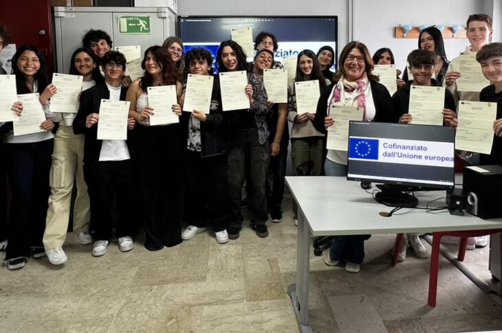 erasmus13