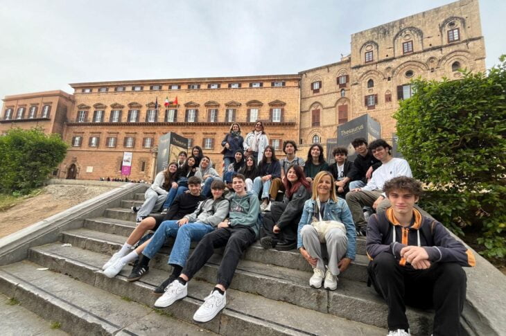 erasmus14