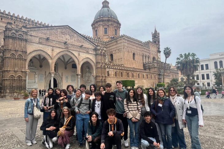 erasmus15
