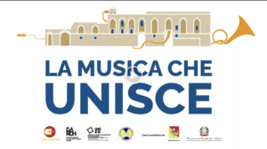 La Musica che UNISCE!!!